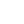 本溪市某某網絡科技教育中心